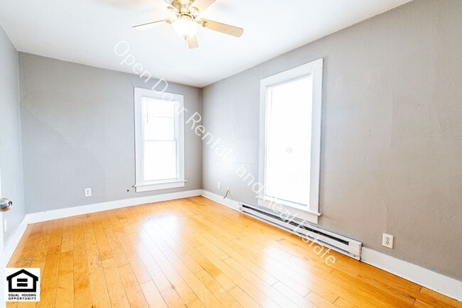 Photo - 1905 Hillside Ave Unit 1905 Hillside Ave Apt 3