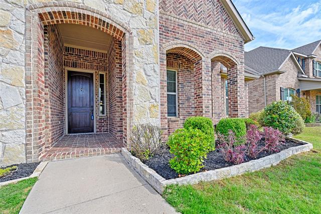 Photo - 11438 Santa Maria Rd