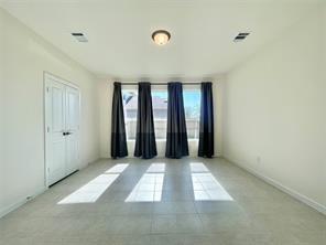 Photo - 7802 Winter Hawk Cir