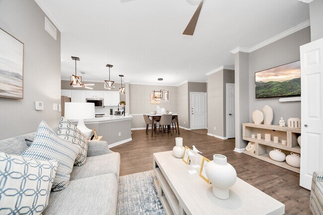 Photo - 2111 Welch St Unit A211