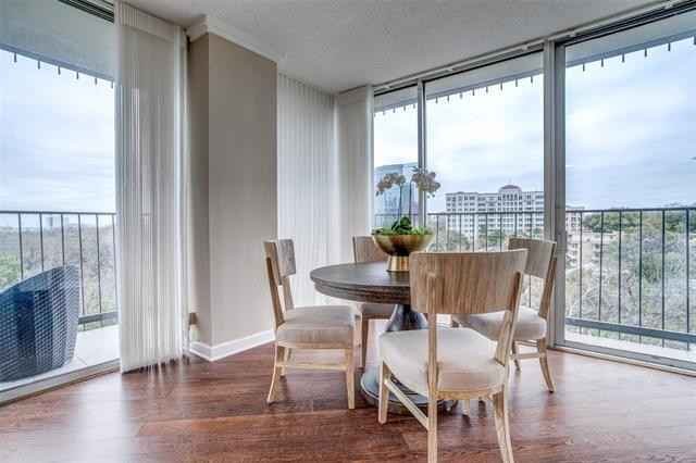 Photo - 3310 Fairmount St Unit ID6149.2