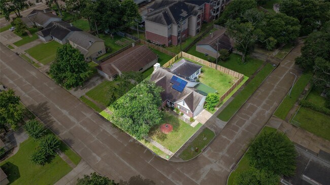 Photo - 15719 Baytree Dr