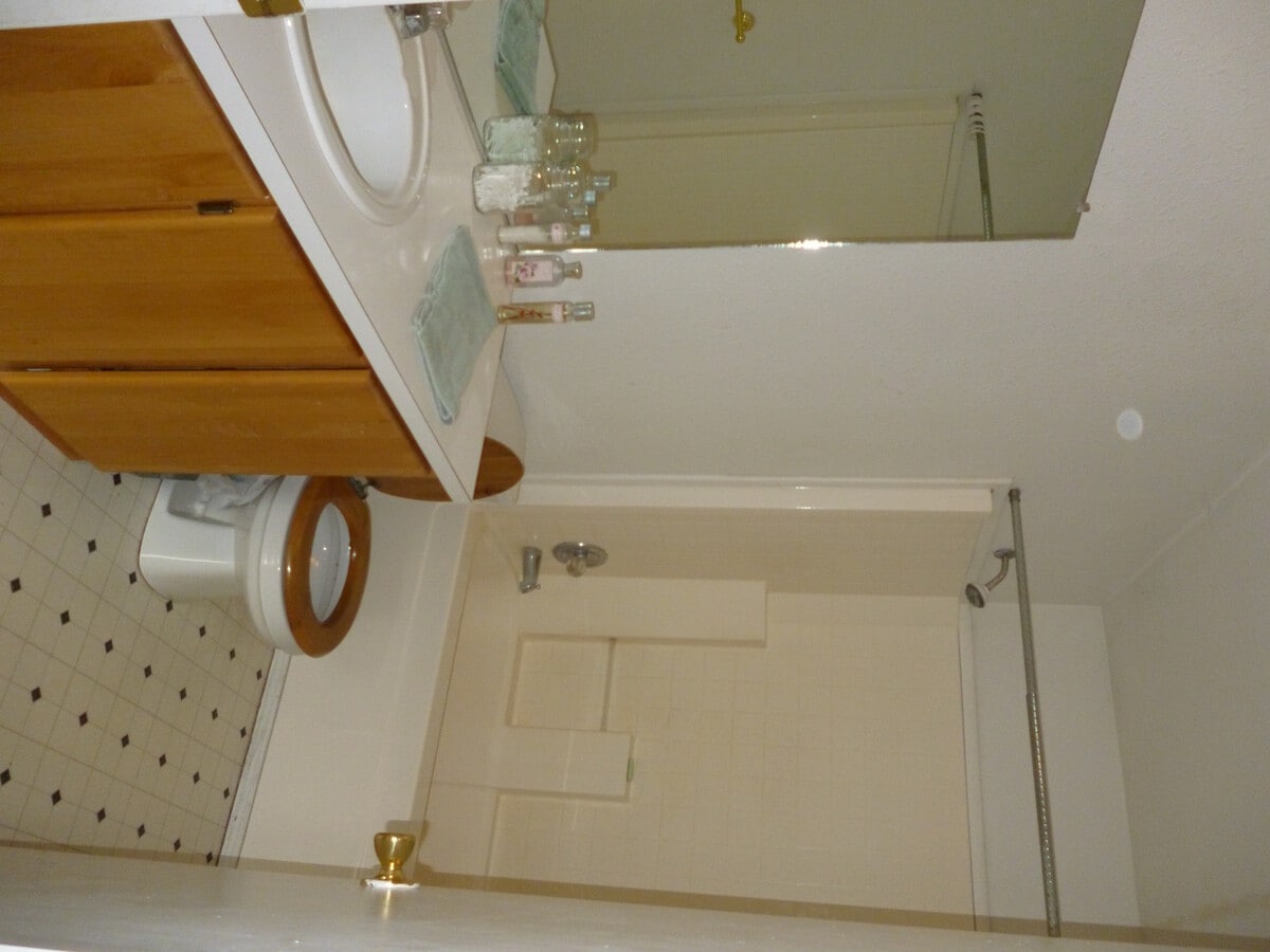 Photo - Peaceful Country Setting