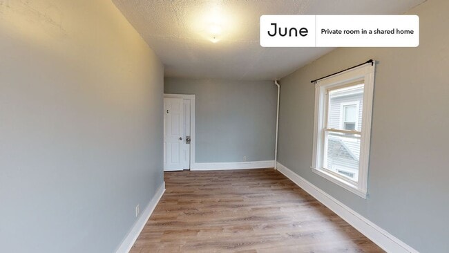 Photo - Room in Shared 7 bed/2 bath home Unit C