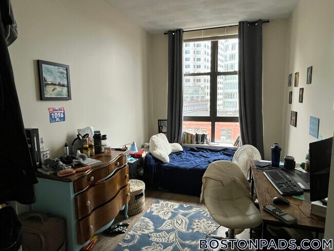 Photo - 81 Essex St Unit 82