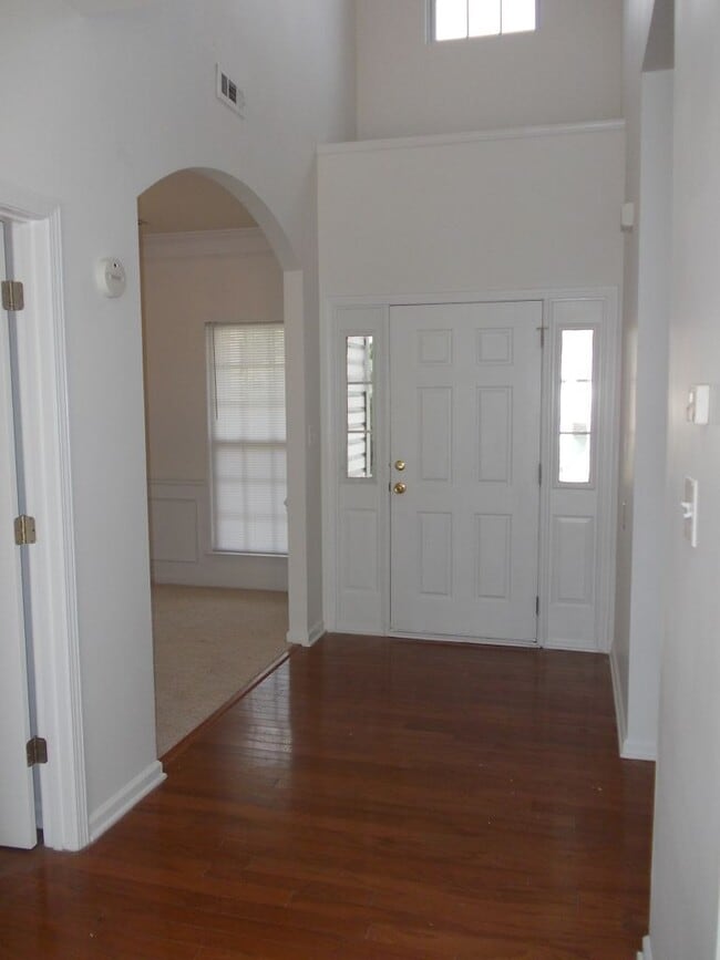 Photo - COMING SOON!!!  Large 4 bedroom home near UNCC