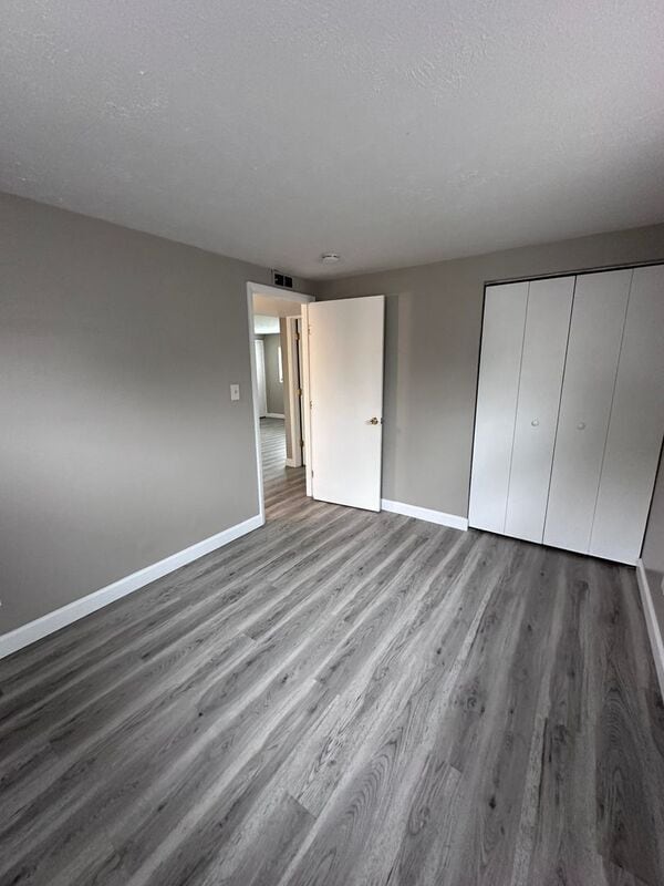 Photo - 3597 Cushing Dr Unit A