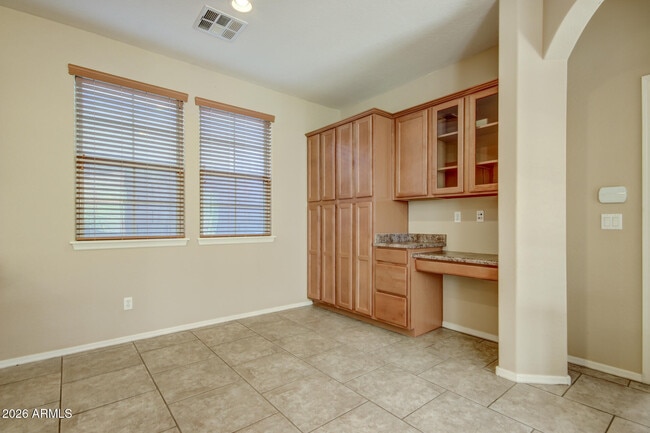Photo - 21158 W Sycamore Dr