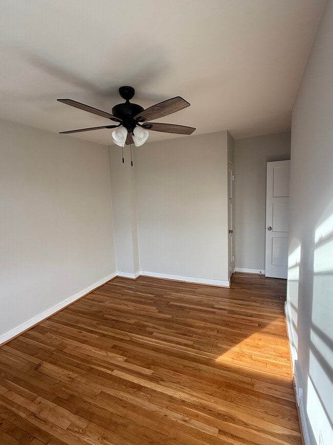 Photo - 4415 Old Frederick Rd