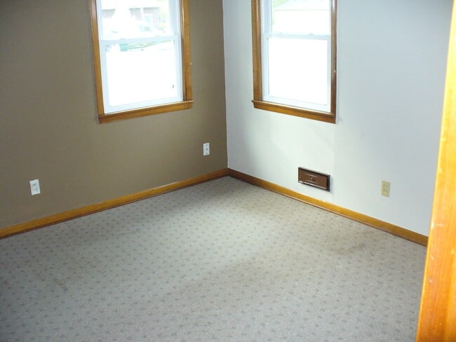 Photo - 11293 Edgemere Ter