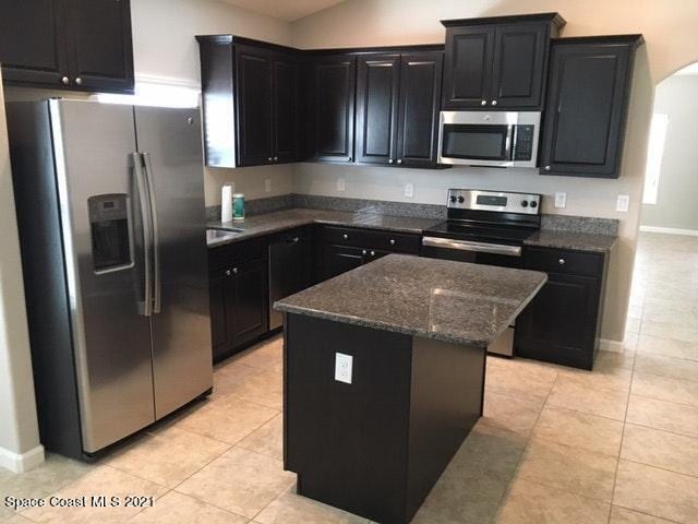 Photo - 3080 Louetta Cir
