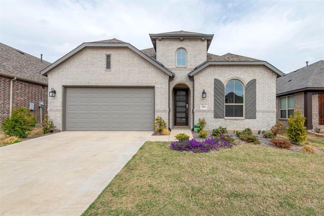 Photo - 1317 Arrowwood Dr Casa
