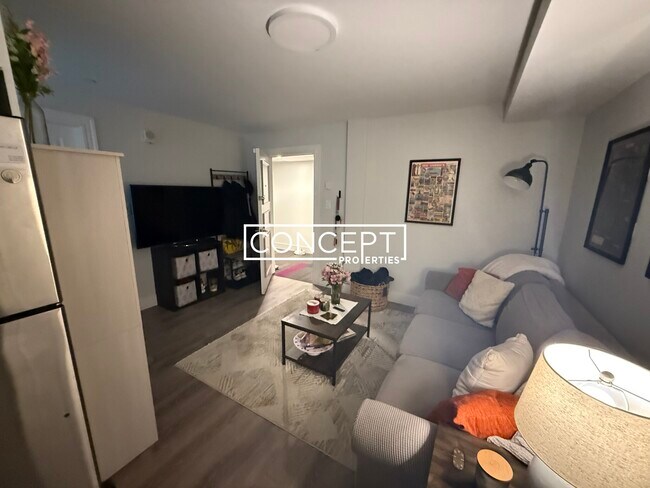 Photo - 81 Park Dr Unit B