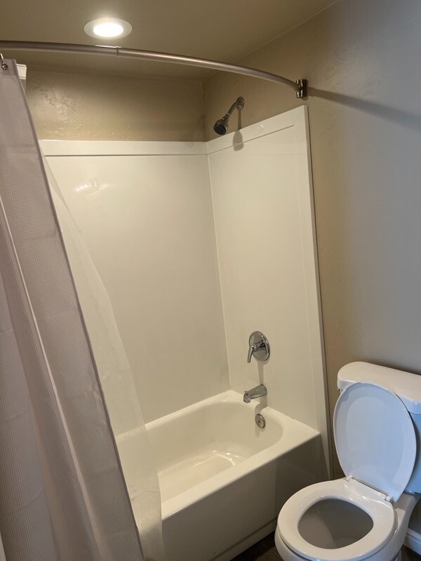 Photo - 871 W Prairie Dog Way