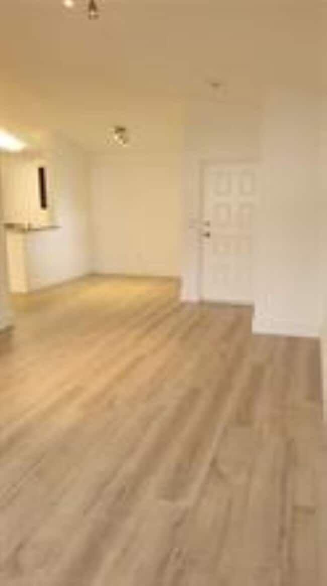 Photo - 2851 N Oakland Forest Dr Unidad 210