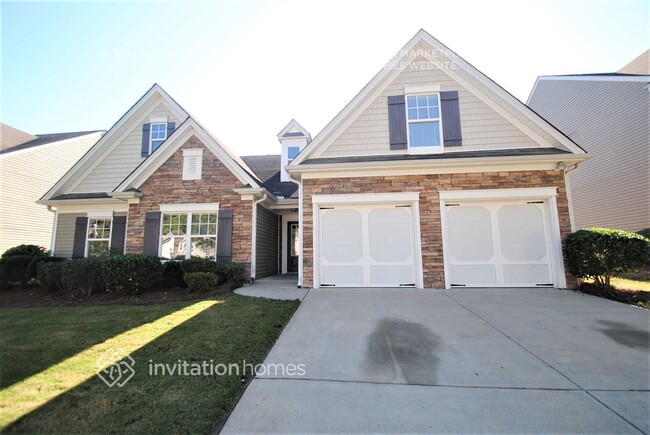 Building Photo - 2506 Gristhaven Ln