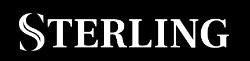 The Sterling Group