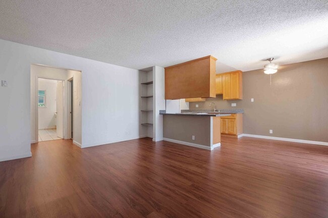 Photo - Village of Taxco