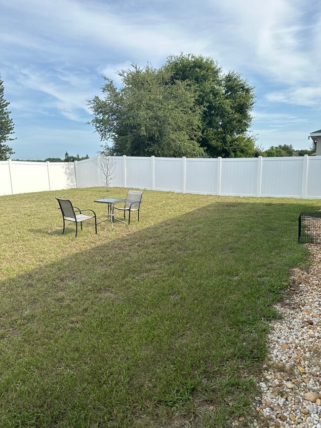 Photo - 138 Tracy Cir