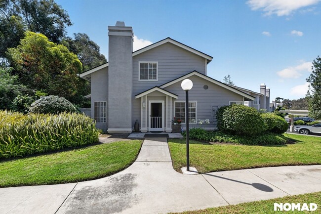 Photo - 2893 Sanford Ln