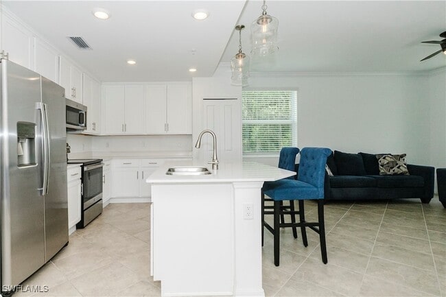 Photo - 6034 National Blvd Unidad 521