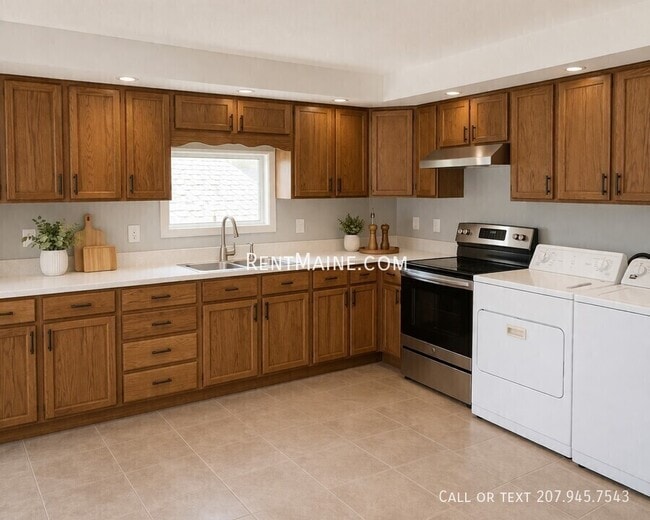 Building Photo - 11 Somerset St Unit 1