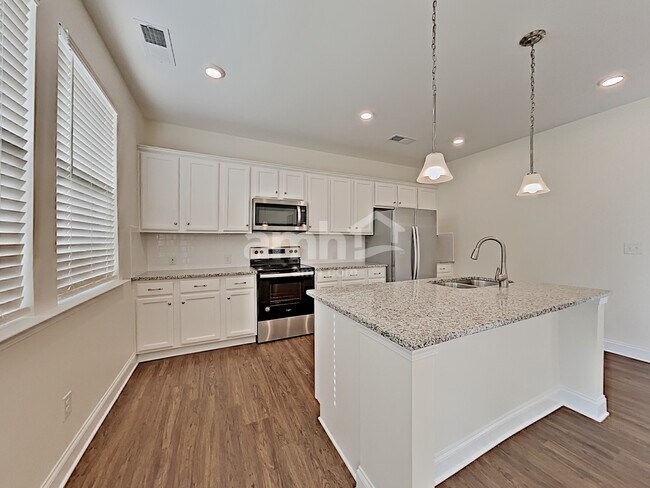 Photo - 4814 Durant Ct