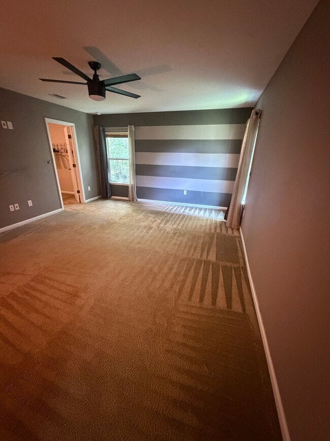 Photo - 3071 Angora Bay Dr
