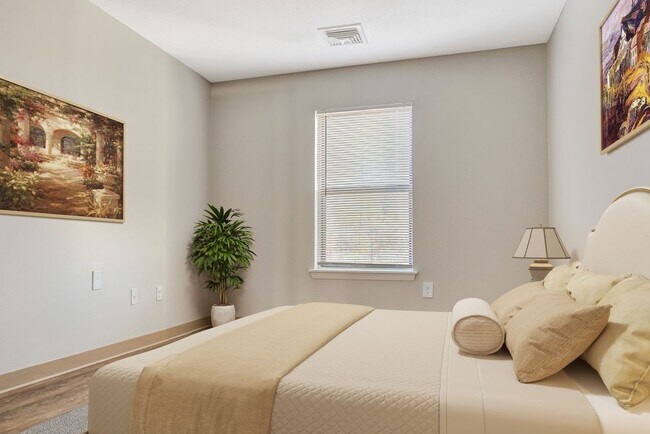 Photo - 840 County St Unidad #840