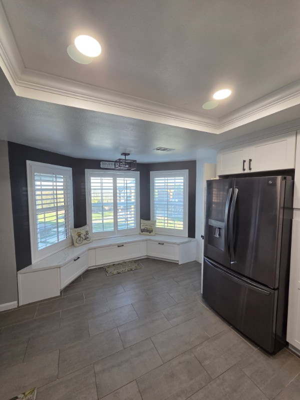 Photo - 22 Ridge Crest Cir