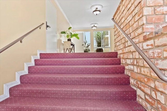 Photo - 8163 Redlands St Unidad 5