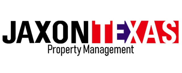 Jaxon Texas Property Management