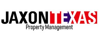 Jaxon Texas Property Management