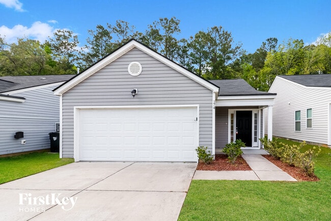 Photo - 174 Keaton Brook Dr House
