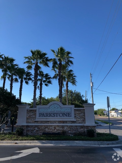 Building Photo - 3845 Virga Blvd Rental