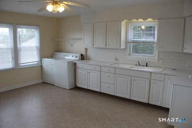 Photo - 32 Ledyard Ave