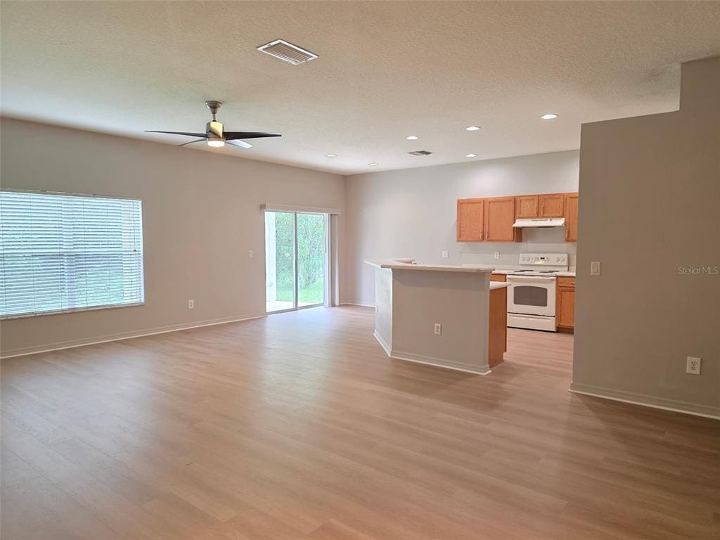 Photo - 1186 Emerald Hill Way