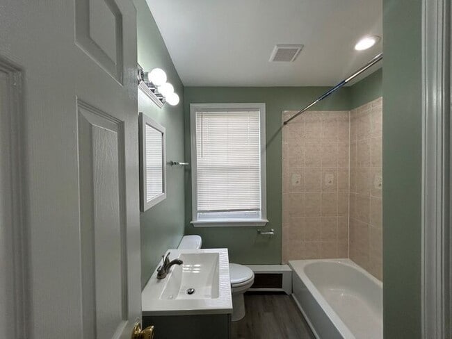 Photo - 3 Bedroom Home with a Finished Basement