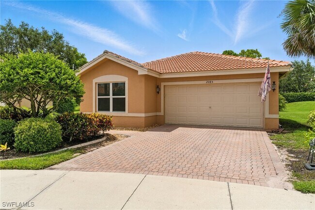 Photo - 2085 Painted Palm Dr