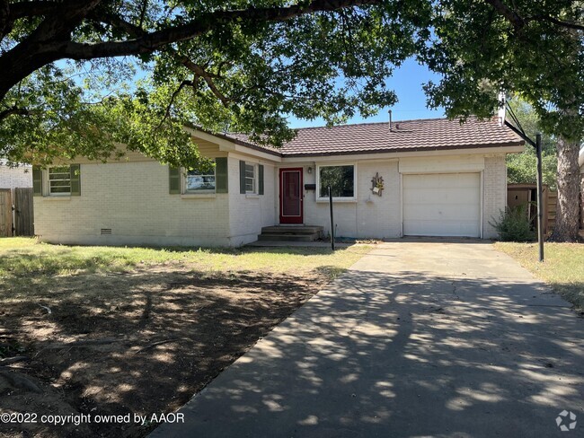 Building Photo - 3414 Meadow Dr Rental