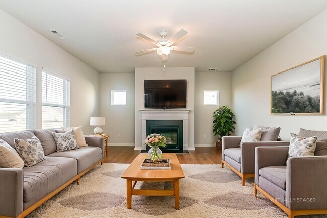 Photo - 73 Plantation Dr