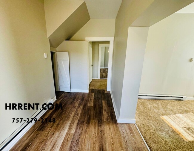 Photo - 2846 Grandy Ave Apartamento Unidad A