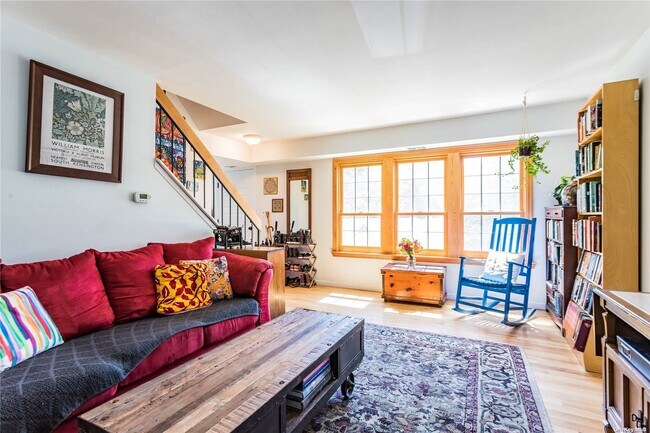 Photo - 95 Whalers Cove Dr Townhome