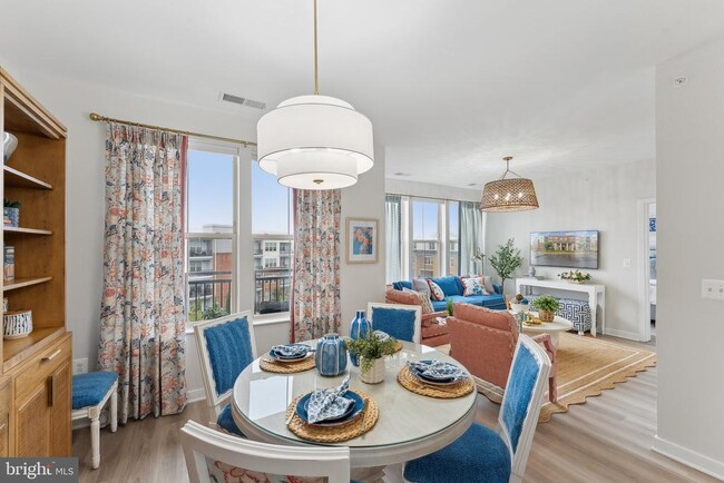 Photo - 10755 Fairgrounds Dr Unit 433