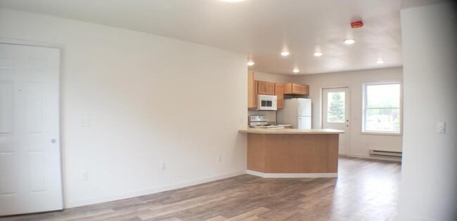 Photo - 1315 Butts Ave