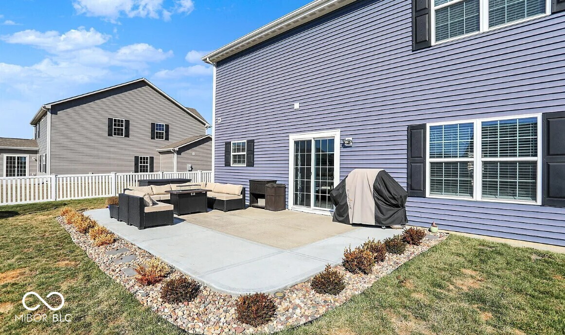 Photo - 8171 Brookville Wy