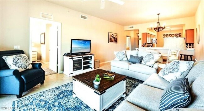 Photo - 10337 Heritage Bay Blvd Unit 1824