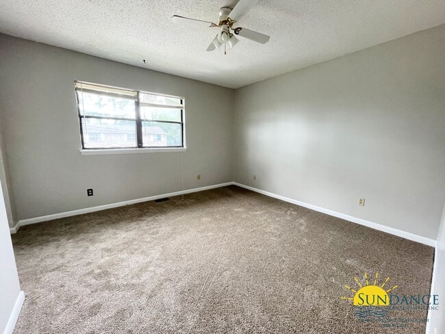 Photo - Great 2 Bedroom Townhouse in Fort Walton B...