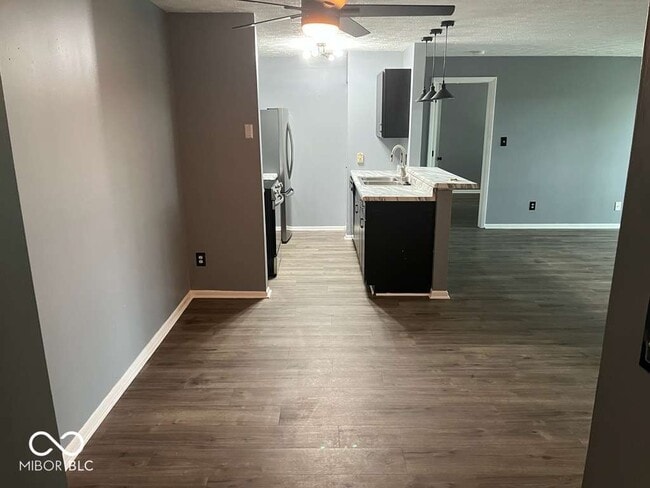 Photo - 4351 Village Pkwy Cir W Unit 7