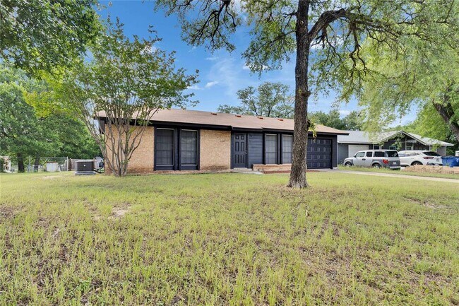 Photo - 4504 Little Hill Cir